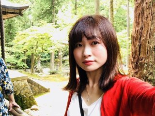 ＼美人の湯×下呂温泉／自分磨き!!リゾバで仲居さん体験!『下呂温泉』を満喫出来ます♪