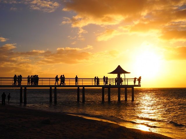 プライベートを重視できる働き方で、まったり石垣島ライフを楽しめます♪