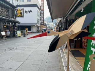 【個室寮】寮良し、生活環境良しの案件☆接客がニガテな方でも安心です♪