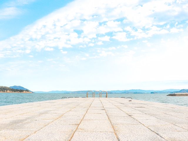 アートに囲まれた生活…♪