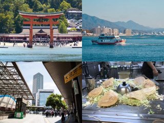 外国人観光客で賑わう飲食店でのお仕事。通しシフト、WiFi付個室寮、生活便利！