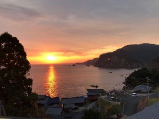 【温泉入浴OK！WI-FI有！】人気の京都のお仕事！！隠れ家的旅館でリゾートバイト☆