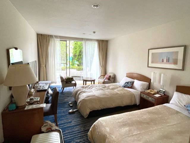 きれいな寮！ 便利な周辺環境なため快適に仕事したい方にもオススメです!!