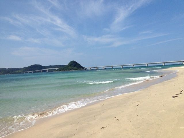 のんびりのんびり♪