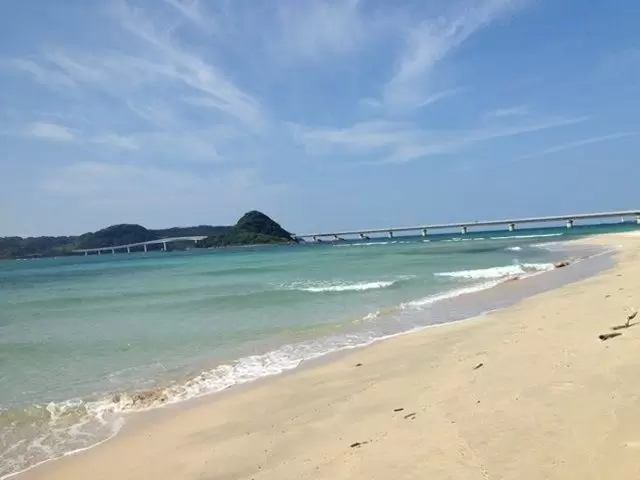 のんびりのんびり♪