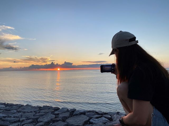 限定1名だけの募集です！