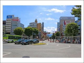 ≪客室住み込み×温泉利用可×サウナ利用可≫