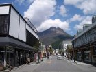 時給1300円！【人間関係良好】寮はWIFI付の完全個室！人気旅館でお仕事しませんか？