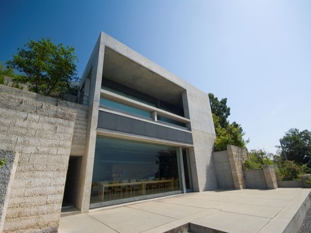 英語を使用してお仕事をしたい方、必見のお仕事です！