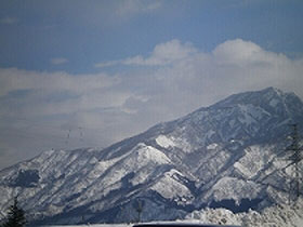 スキー場のリゾバは出会いの宝庫！！楽しいリゾバで一生の思い出を♪♪！！