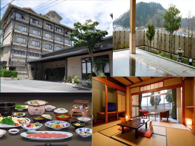 生活便利すぎるシティバイト！！しかも稼げます☆