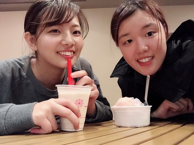 飲食店の接客経験あればお仕事できます！