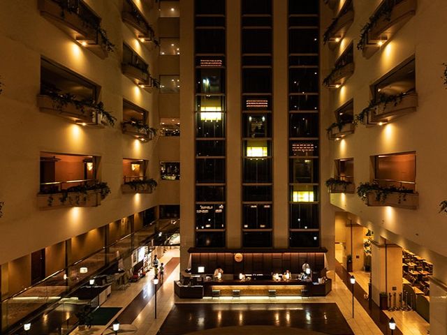 早くて即日結果出ます！！