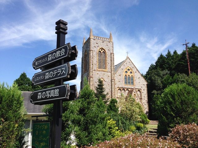 壮大なスケースの自然に囲まれた阿蘇は、美味いもんの宝庫。ご当地グルメ多数あります。