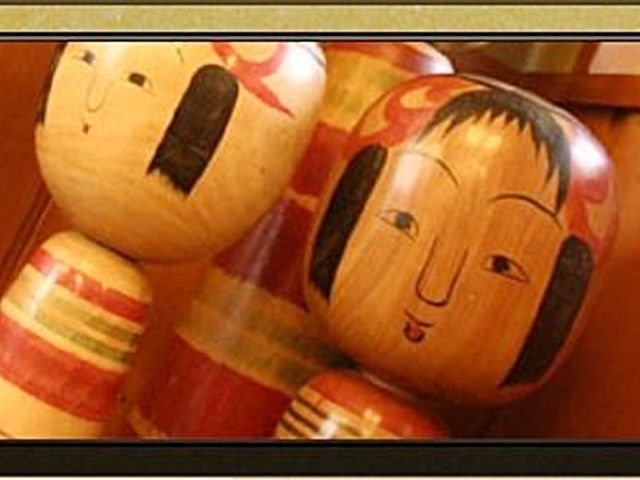 休日は観光も楽しんで下さい！