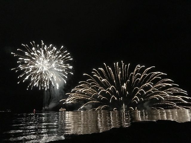 初めてのリゾバなら周辺環境も良い洞爺湖がオススメ！