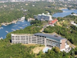 【伊勢志摩】調理補助のお仕事です♪