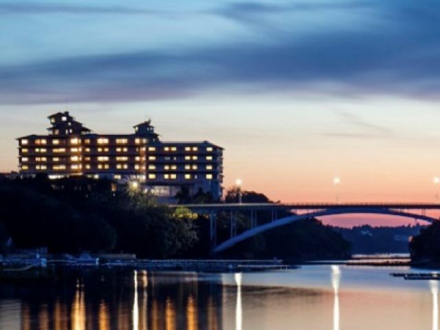 海、森に囲まれた環境で今年の思い出を。自然いっぱいの環境でのお仕事です♪