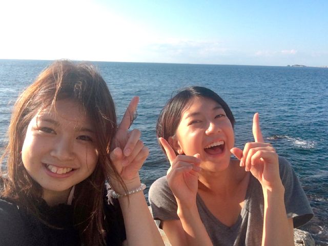 温暖な南紀エリアのリゾバです。