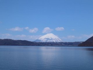 未経験者大歓迎！！洞爺湖温泉のアットホームなホテルといえばここ！！