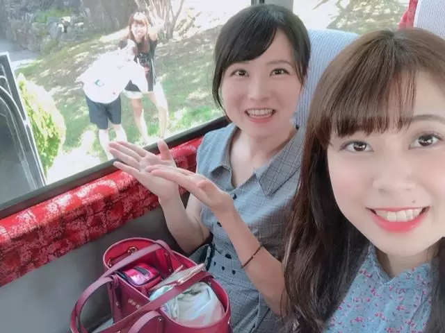 友人同士の応募も大歓迎！
大規模施設でないからこそのアットホームさが素敵なホテルですよ