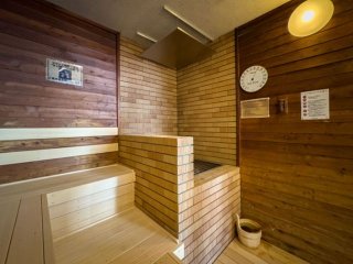 【生活費ぜ～んぶタダ！】温泉や食事全てが最高な層雲峡！