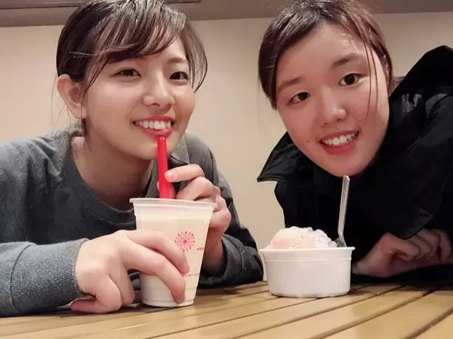 未経験でもやる気があれば大歓迎です！
20代のヒューマニックスタッフも活躍中ですよ☆