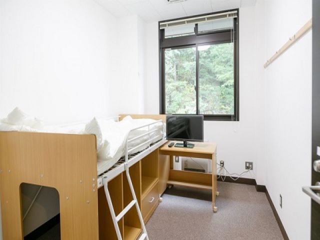 早期応募の場合、個室提案できます
お早めに検討下さい