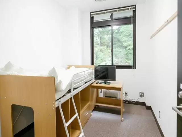 早期応募の場合、個室提案できます
お早めに検討下さい