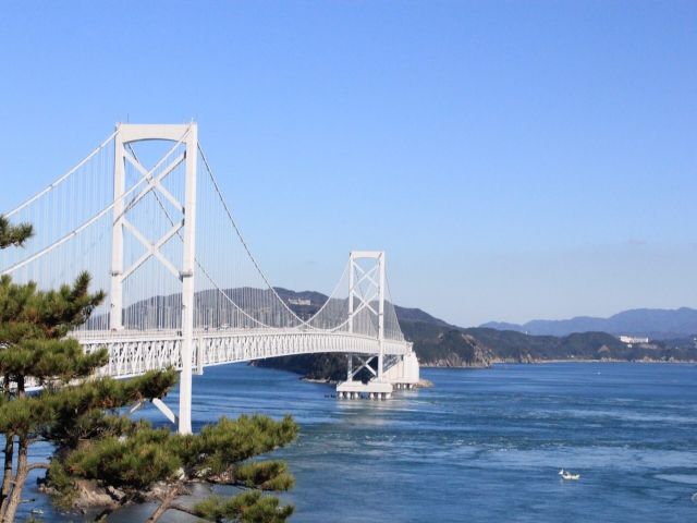 リゾバ初めての方も安心です♪