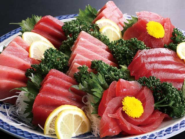 高知名物！！
