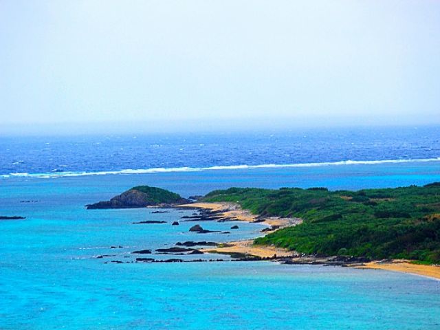 ★☆職場はハワイを感じられる空間です☆★