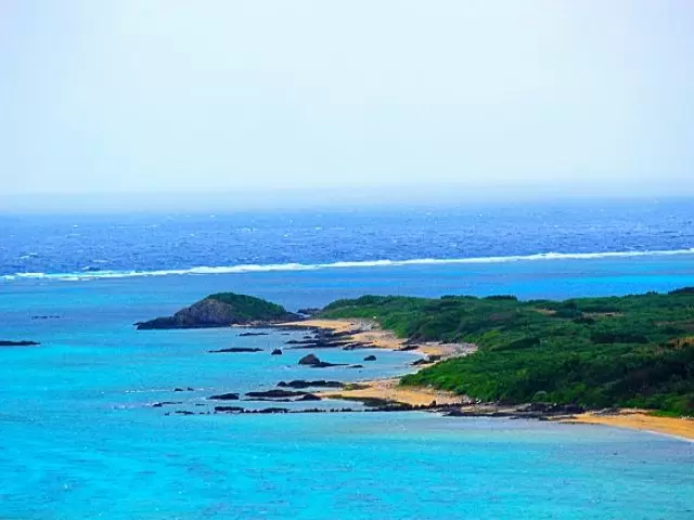 ★☆職場はハワイを感じられる空間です☆★