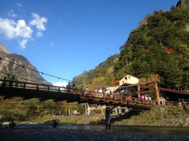 経験によって時給相談可能です♪