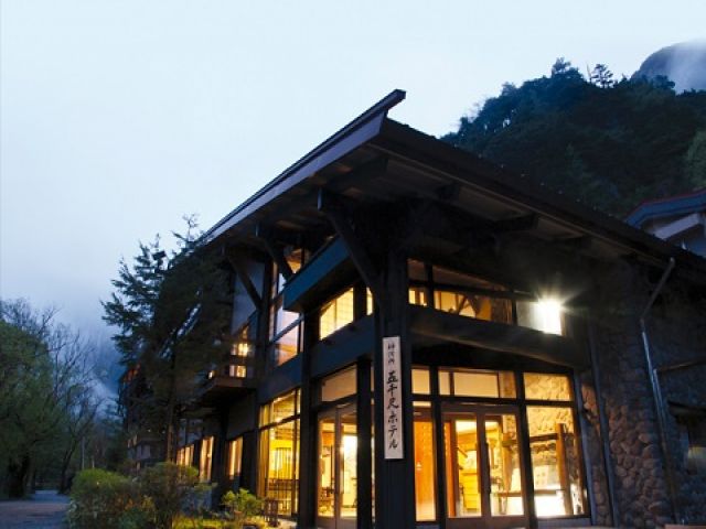 ソムリエ資格のある方大歓迎！！高時給のおすすめのお仕事です♪