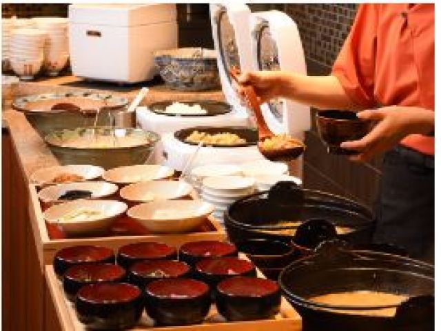 ヒューマニックｽﾀｯﾌさんが様々な職種で活躍中！