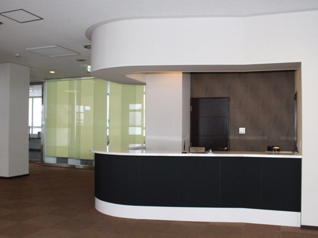 迷っている方はお早めに