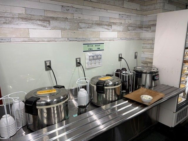 休みの日は観光に出かけよう♪