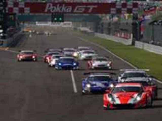 鈴鹿サーキットや荒神山観音寺など観光地や徒歩すぐに大きなショッピングセンターもあります♪