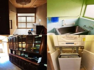 【安芸宮島】カジュアルなホテルで、安定勤務の職場です！