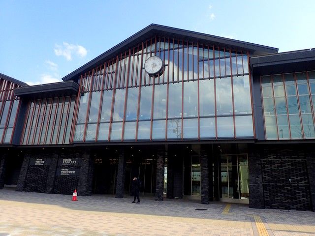 一度は行ってみたい軽井沢☆