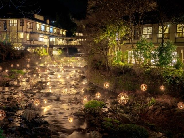 アットホームな旅館で安心してお仕事できます。