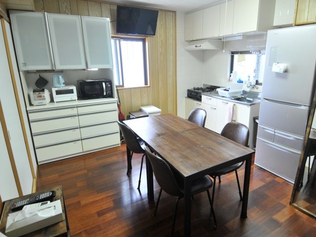 宜野湾エリアは本島トップレベルで生活環境が便利です♪買い物・グルメ・娯楽施設揃っています◎