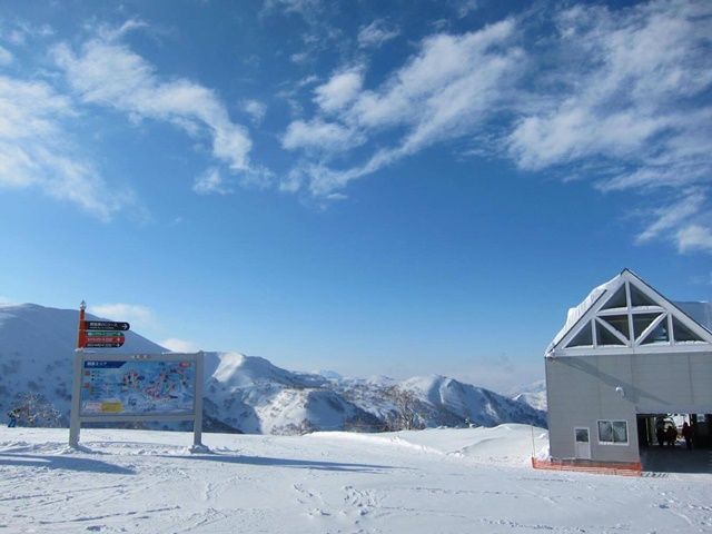 10,000円でシーズンパス購入可