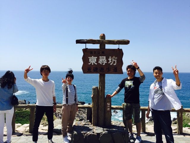 夏を楽しもう♪