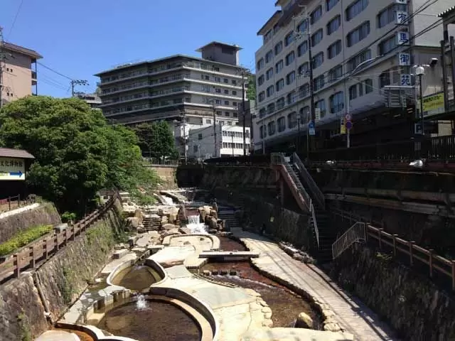 和食調理のお仕事♪