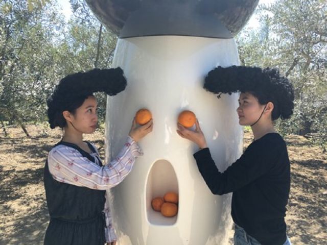 休日はのんびり過ごすのがおススメ