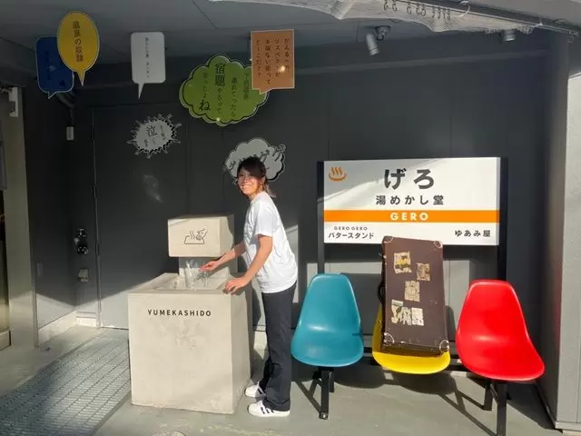 初リゾバにおすすめのホテル☆
スタッフさんからも働きやすかったとお声あり!!