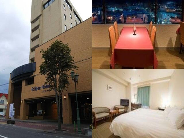 アットホームな職場です(*´▽`*)ゞとっても受入の良い職場です。