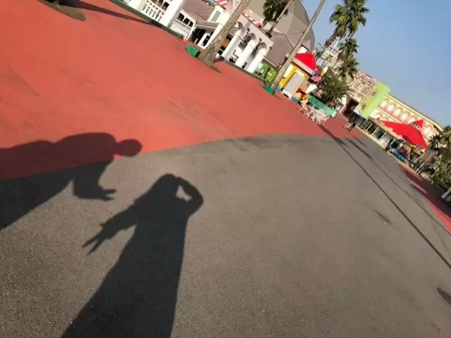 【職場】このリゾバを通じて大切な仲間や恋人、そして結婚相手と巡り合った人も(実績有)♪